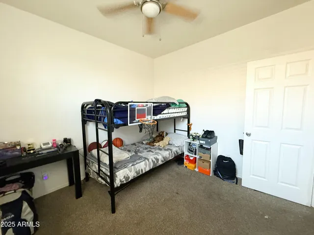 $2,195 | 17593 West Daley Lane, Surprise, AZ 85387