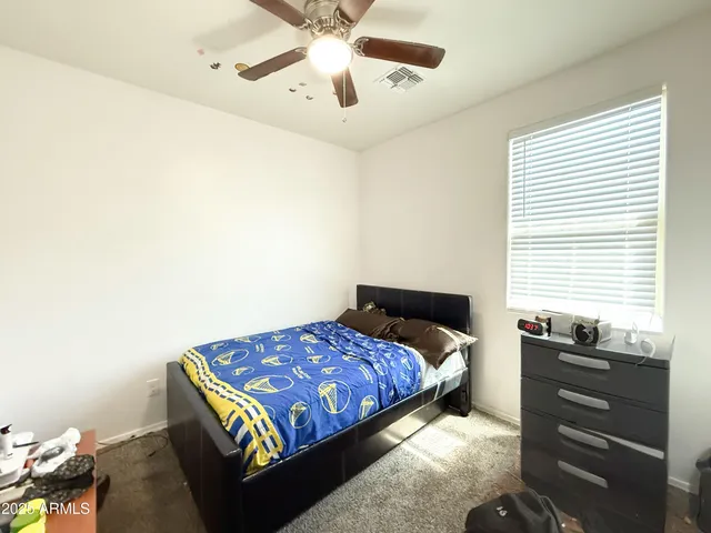 $2,195 | 17593 West Daley Lane, Surprise, AZ 85387