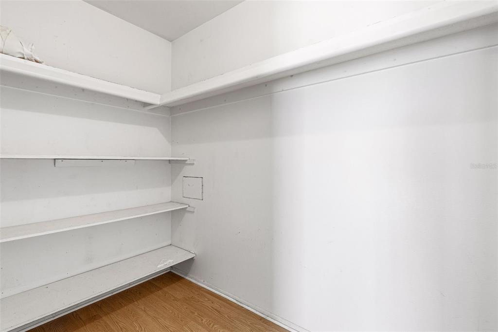 2101 Broad Ranch Drive Port Charlotte, FL 33948 - Photo 28 of 39