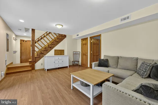 $599,999 | 2500 And 2418 Lookout Road, Haymarket, VA 20169