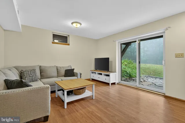 $599,999 | 2500 And 2418 Lookout Road, Haymarket, VA 20169