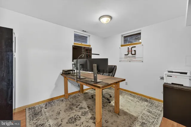 $599,999 | 2500 And 2418 Lookout Road, Haymarket, VA 20169