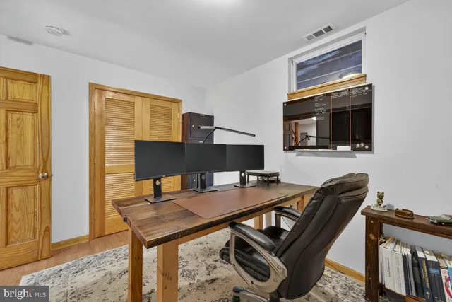 $599,999 | 2500 And 2418 Lookout Road, Haymarket, VA 20169