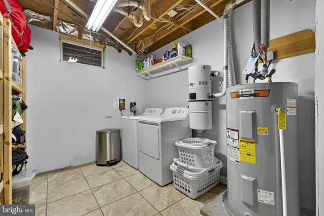 $599,999 | 2500 And 2418 Lookout Road, Haymarket, VA 20169