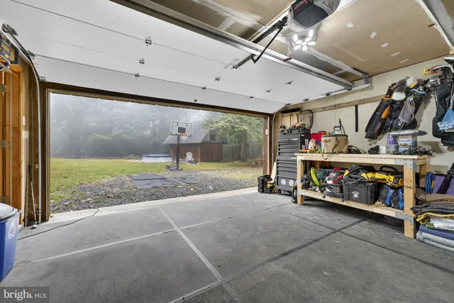 $599,999 | 2500 And 2418 Lookout Road, Haymarket, VA 20169