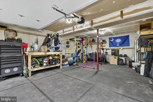 $599,999 | 2500 And 2418 Lookout Road, Haymarket, VA 20169