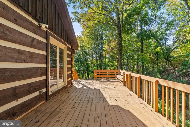 $599,999 | 2500 And 2418 Lookout Road, Haymarket, VA 20169