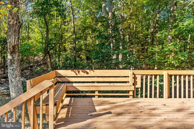 $599,999 | 2500 And 2418 Lookout Road, Haymarket, VA 20169