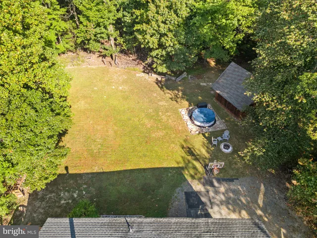 $599,999 | 2500 And 2418 Lookout Road, Haymarket, VA 20169