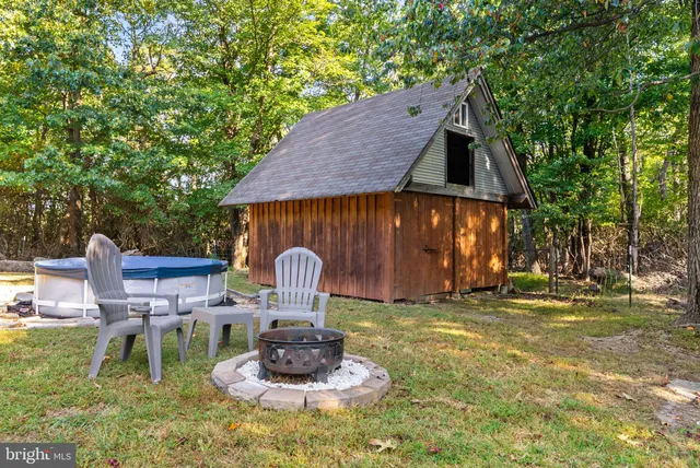 $599,999 | 2500 And 2418 Lookout Road, Haymarket, VA 20169