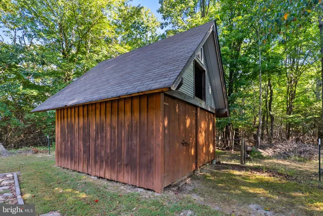 $599,999 | 2500 And 2418 Lookout Road, Haymarket, VA 20169