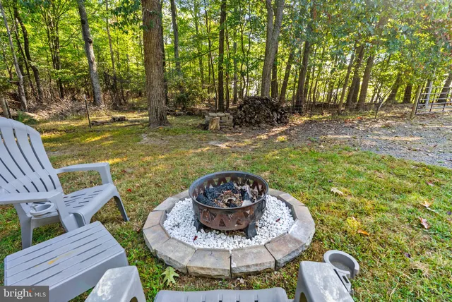 $599,999 | 2500 And 2418 Lookout Road, Haymarket, VA 20169