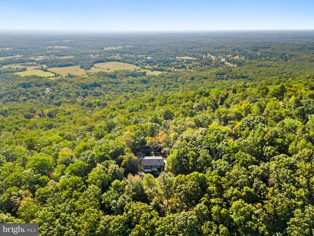 a dining room with furniture a chandelier and wooden floor