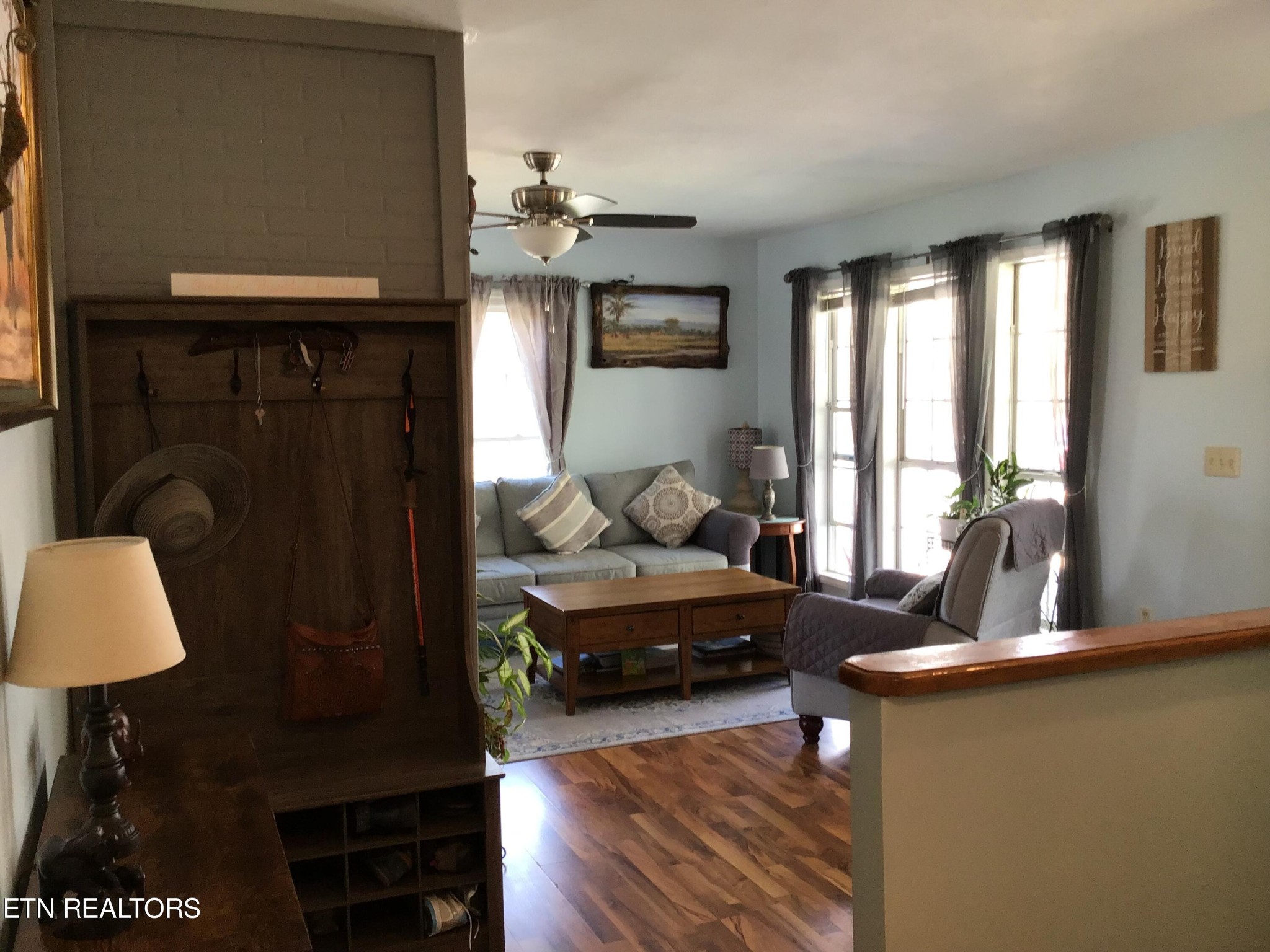 301 Billy Ridge Road Jamestown, TN 38556 - Photo 13 of 49 Gallery Image 13