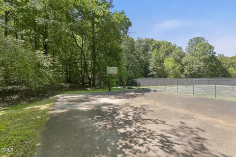 $899,900 | 8208 Aberloch Court, Raleigh, NC 27606