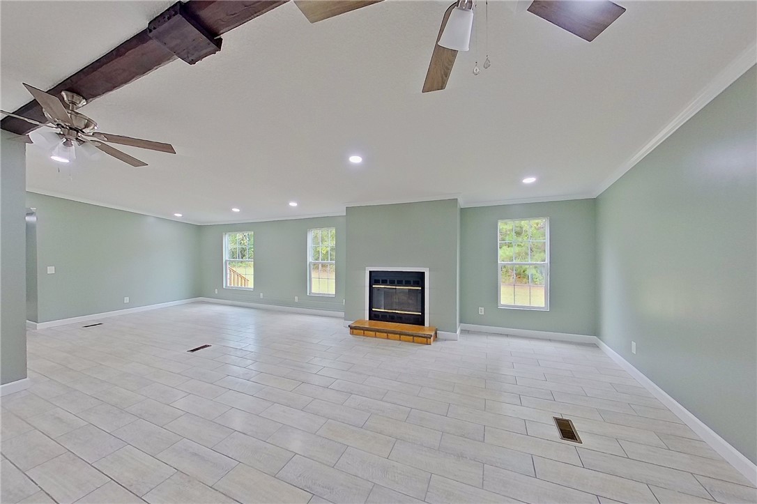 540 Freddy Road Odum, GA 31555 - Photo 11 of 41