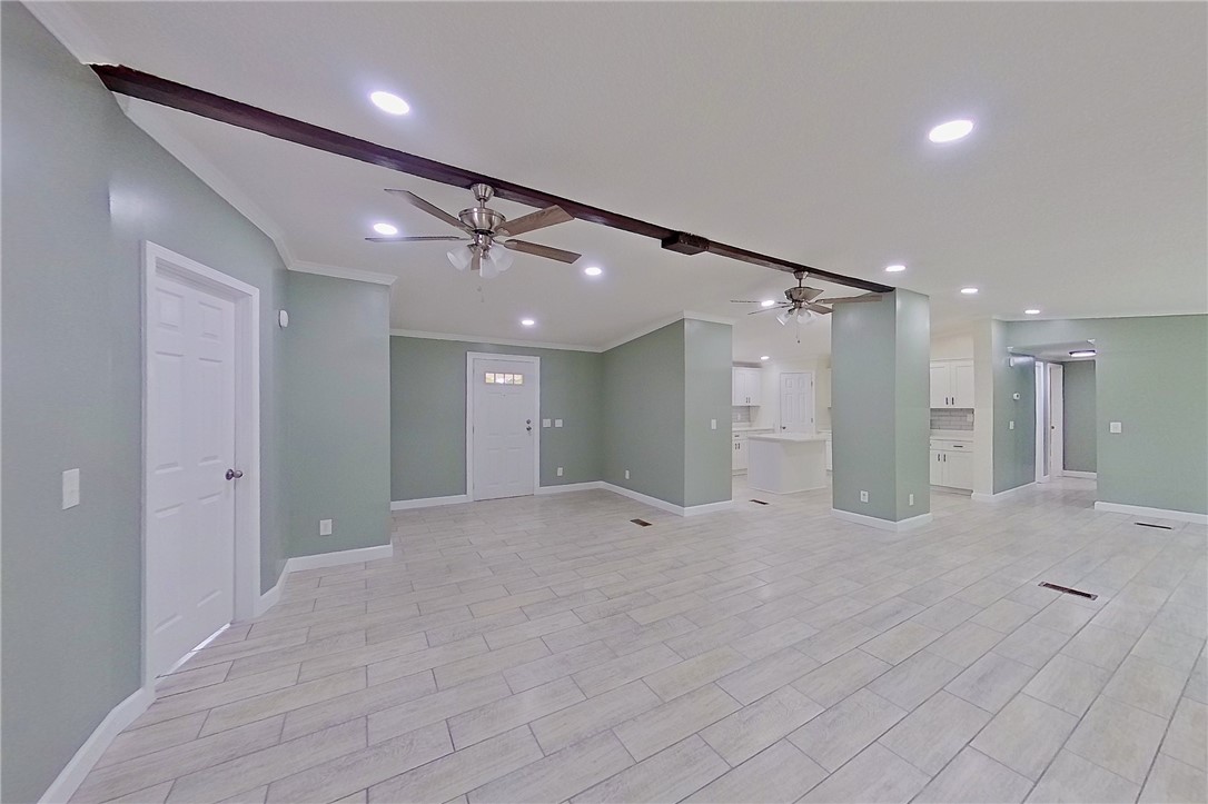 540 Freddy Road Odum, GA 31555 - Photo 12 of 41