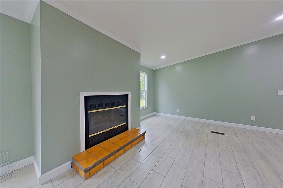 540 Freddy Road Odum, GA 31555 - Photo 13 of 41