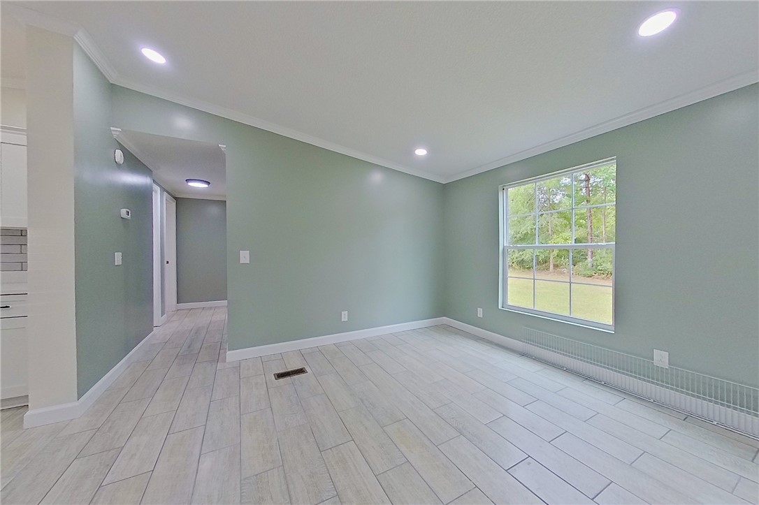 540 Freddy Road Odum, GA 31555 - Photo 14 of 41