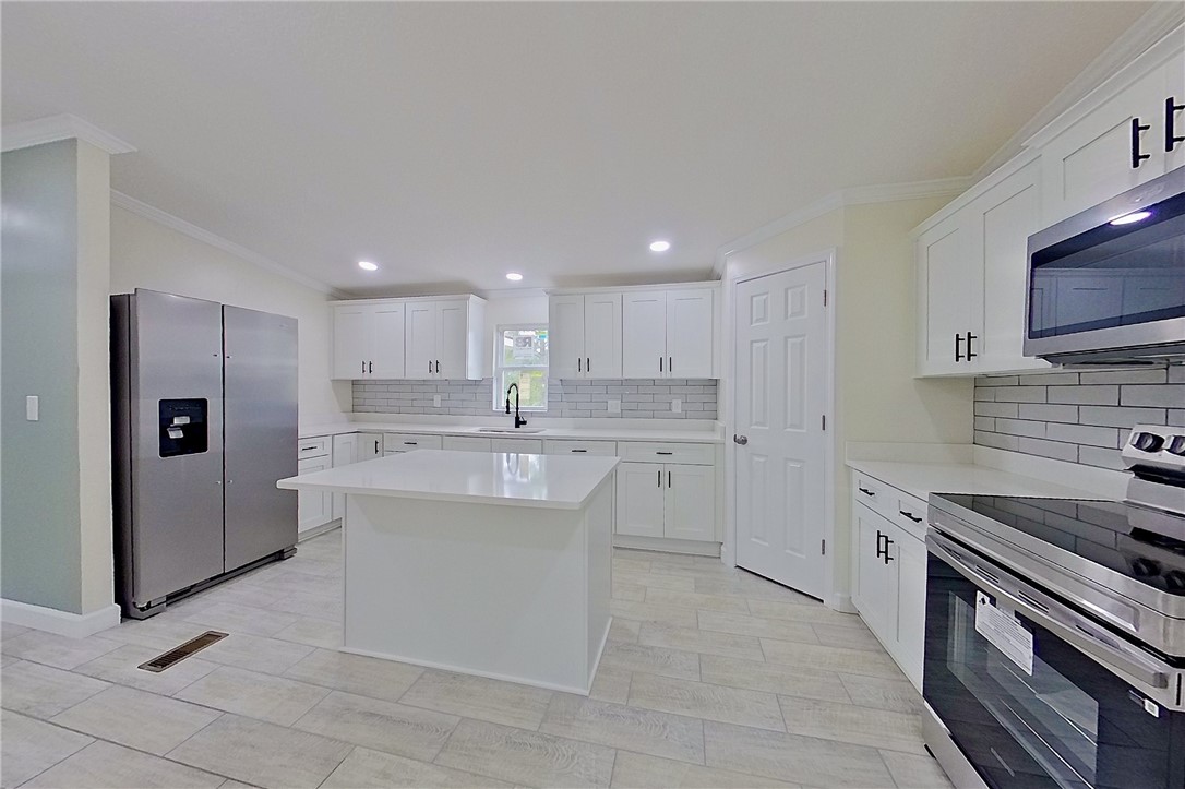 540 Freddy Road Odum, GA 31555 - Photo 15 of 41