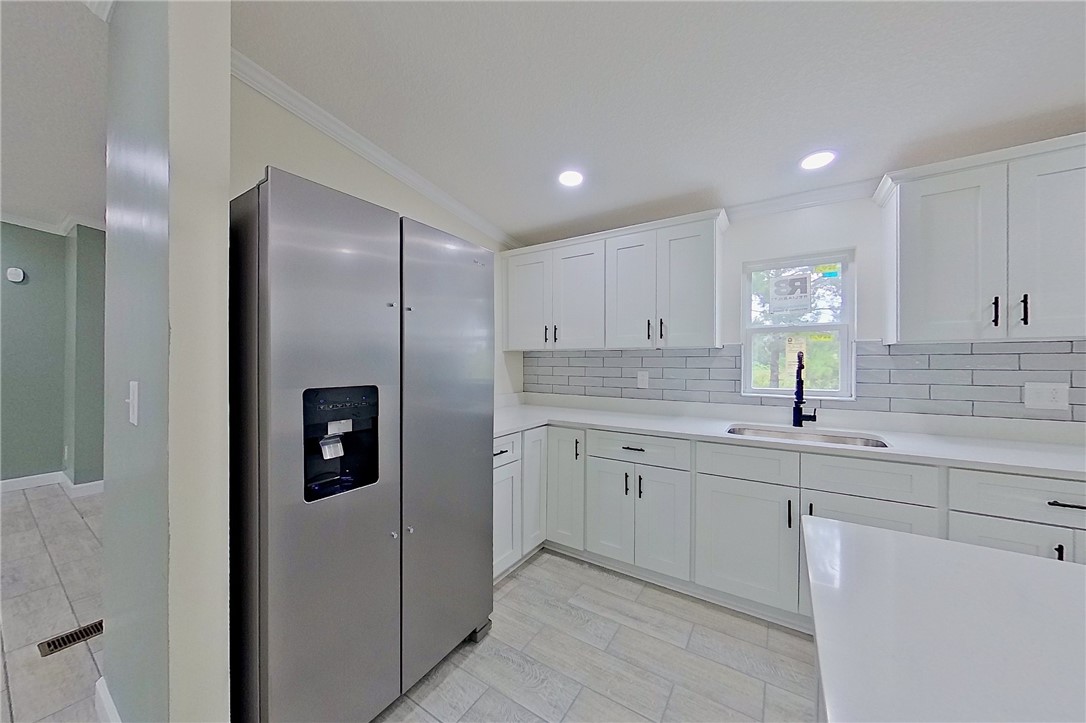 540 Freddy Road Odum, GA 31555 - Photo 17 of 41