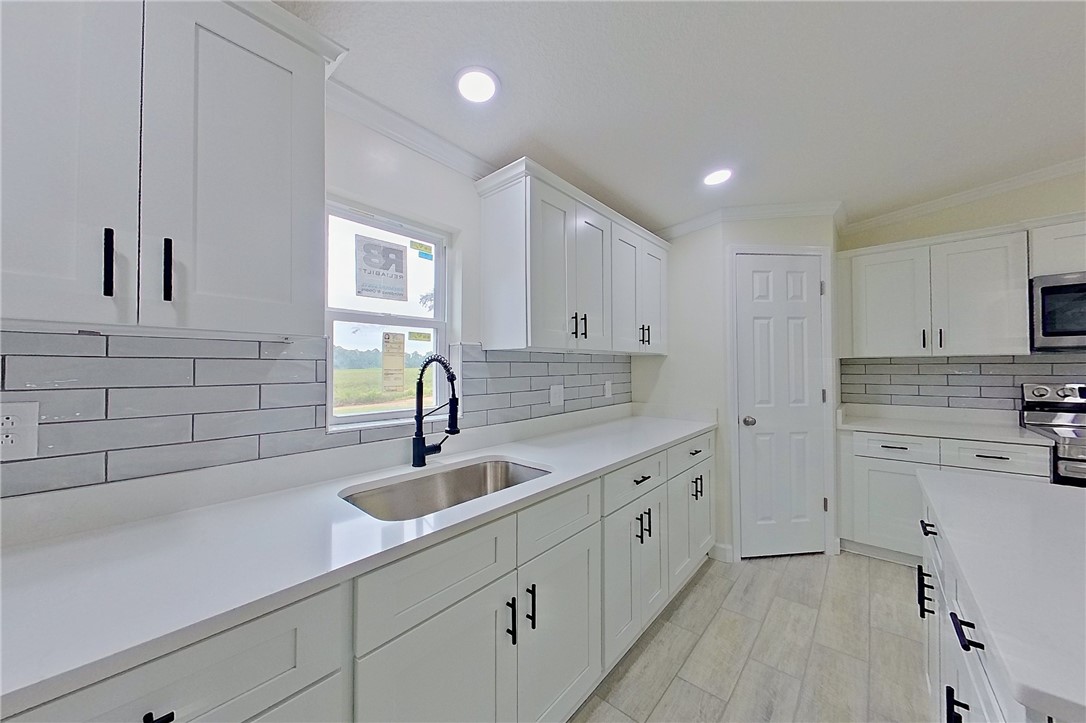 540 Freddy Road Odum, GA 31555 - Photo 18 of 41