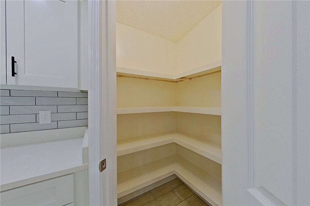 540 Freddy Road Odum, GA 31555 - Photo 19 of 41