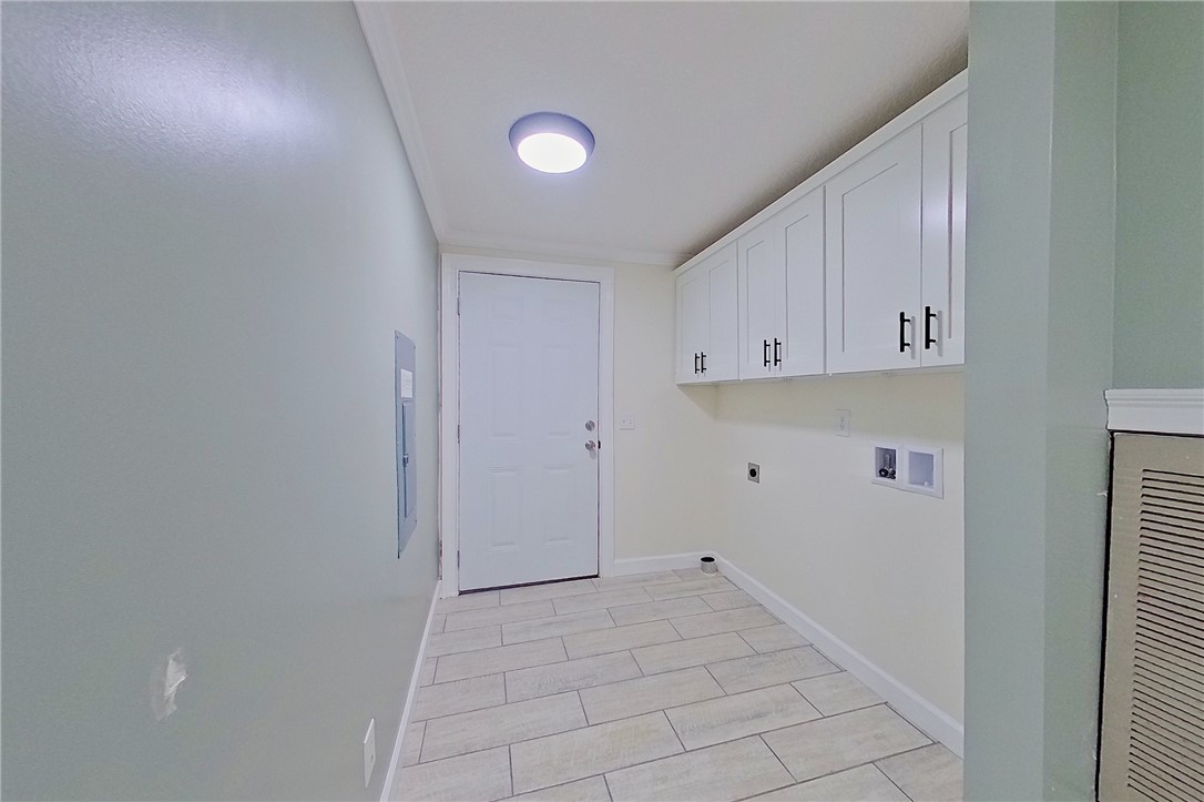 540 Freddy Road Odum, GA 31555 - Photo 20 of 41