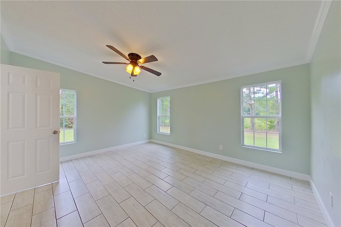 540 Freddy Road Odum, GA 31555 - Photo 21 of 41