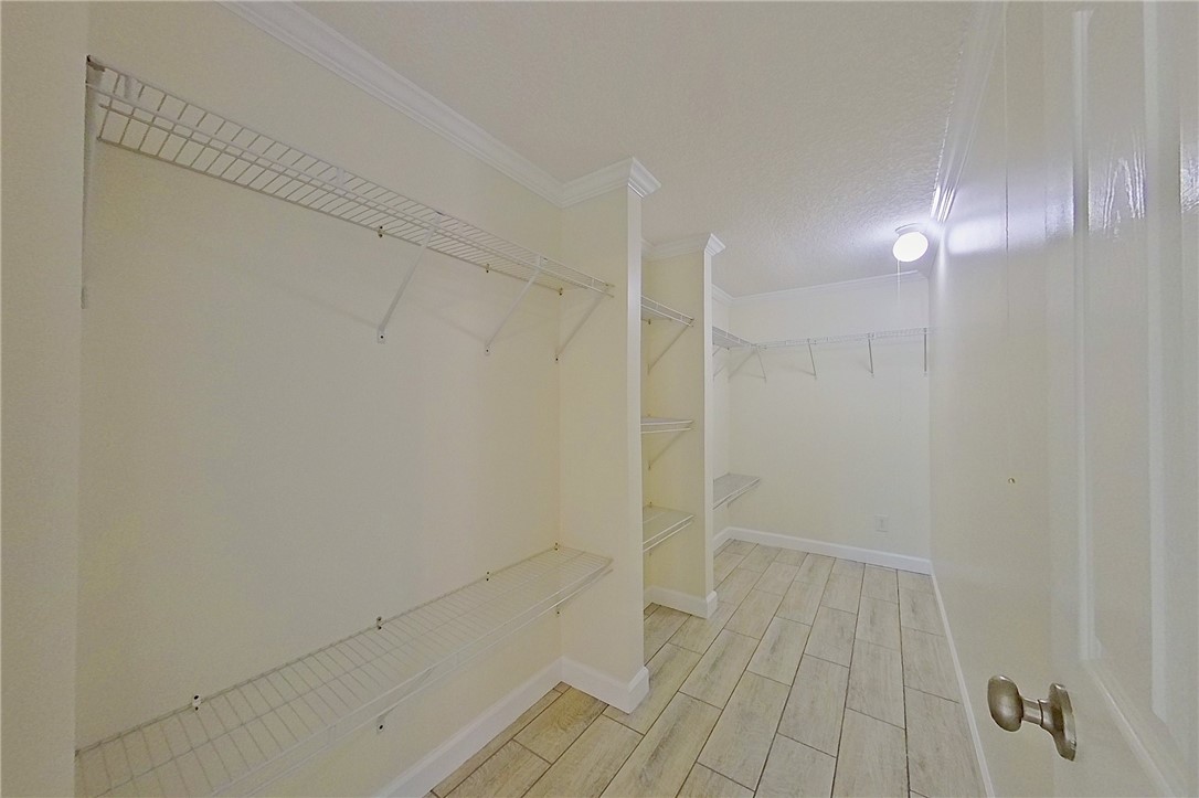 540 Freddy Road Odum, GA 31555 - Photo 23 of 41