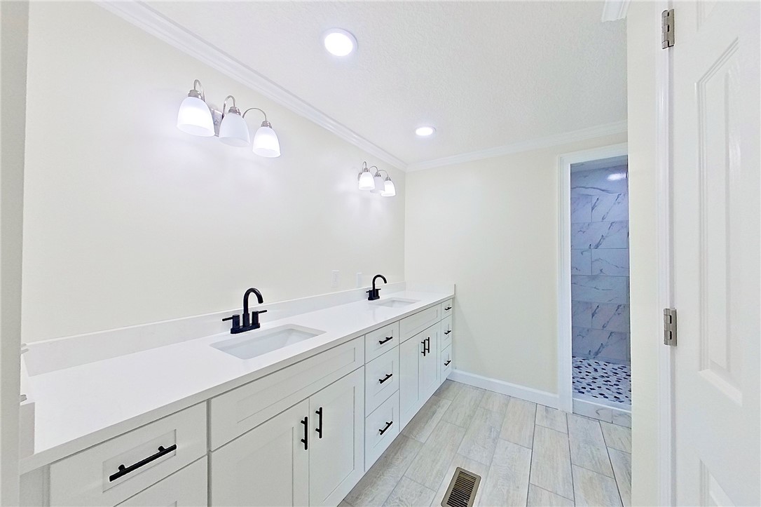 540 Freddy Road Odum, GA 31555 - Photo 24 of 41