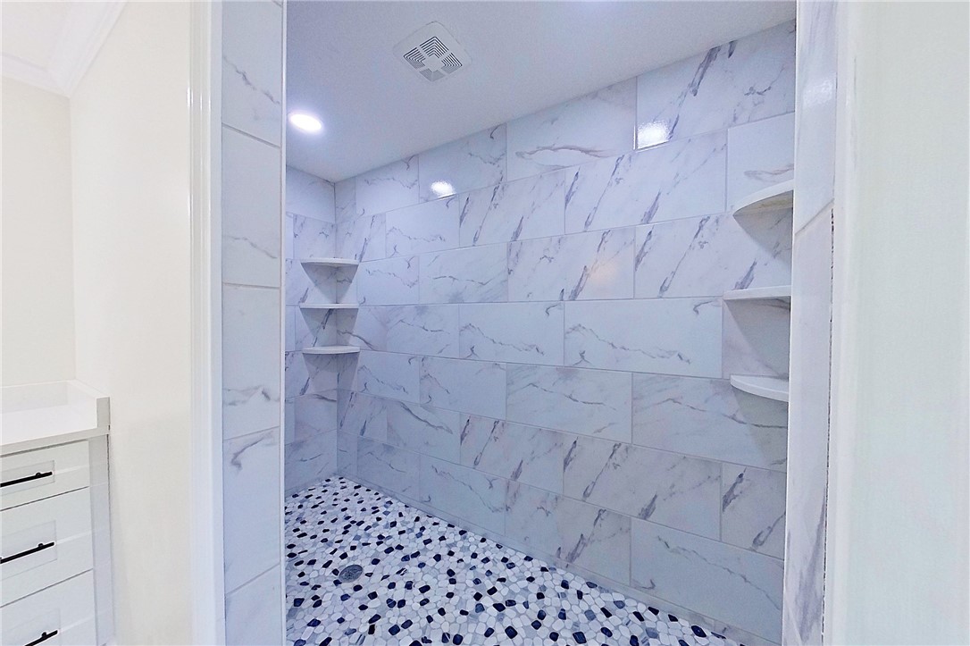 540 Freddy Road Odum, GA 31555 - Photo 25 of 41