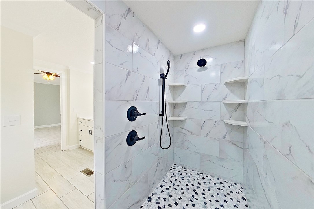 540 Freddy Road Odum, GA 31555 - Photo 26 of 41