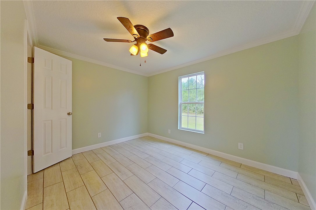 540 Freddy Road Odum, GA 31555 - Photo 27 of 41