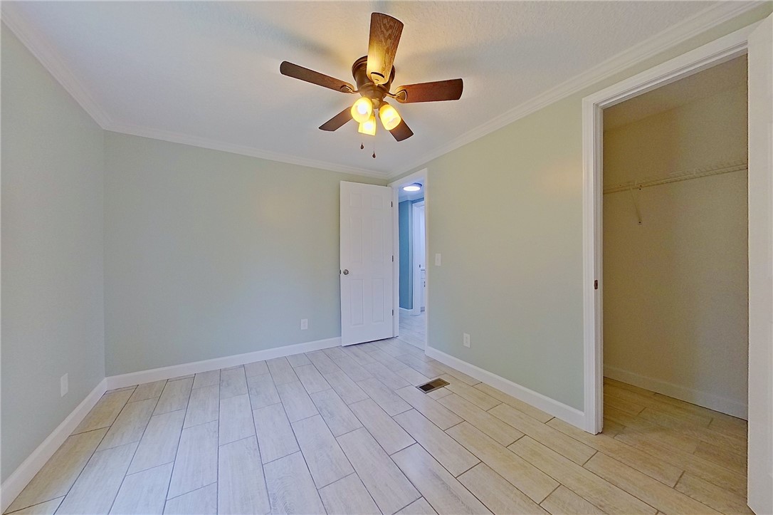 540 Freddy Road Odum, GA 31555 - Photo 28 of 41