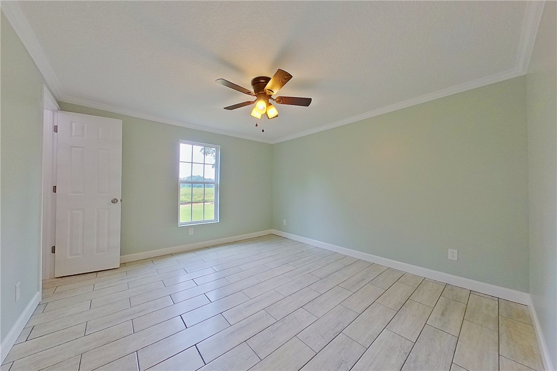 540 Freddy Road Odum, GA 31555 - Photo 29 of 41