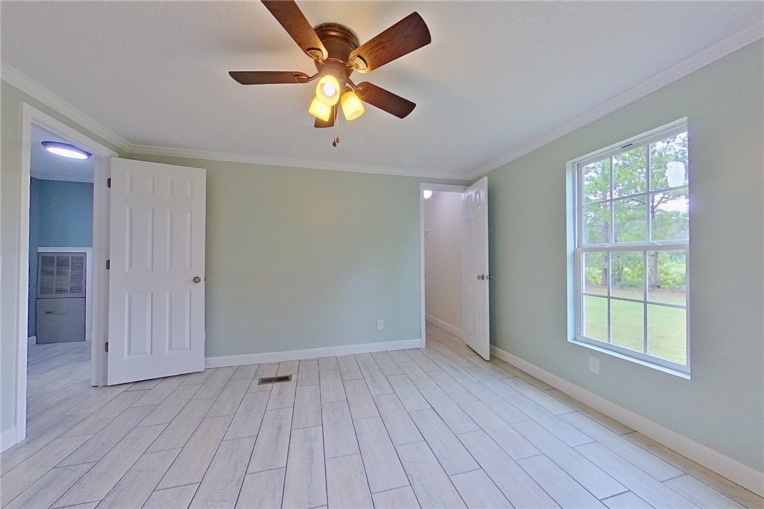 540 Freddy Road Odum, GA 31555 - Photo 30 of 41