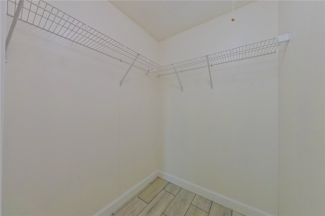 540 Freddy Road Odum, GA 31555 - Photo 31 of 41