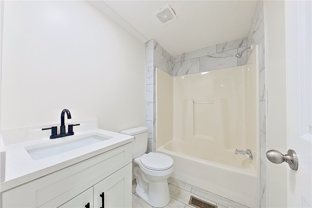 540 Freddy Road Odum, GA 31555 - Photo 32 of 41