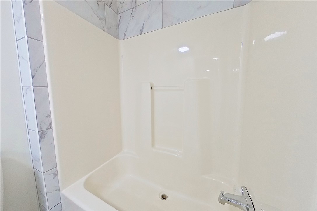 540 Freddy Road Odum, GA 31555 - Photo 33 of 41