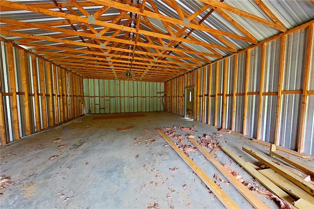 540 Freddy Road Odum, GA 31555 - Photo 36 of 41