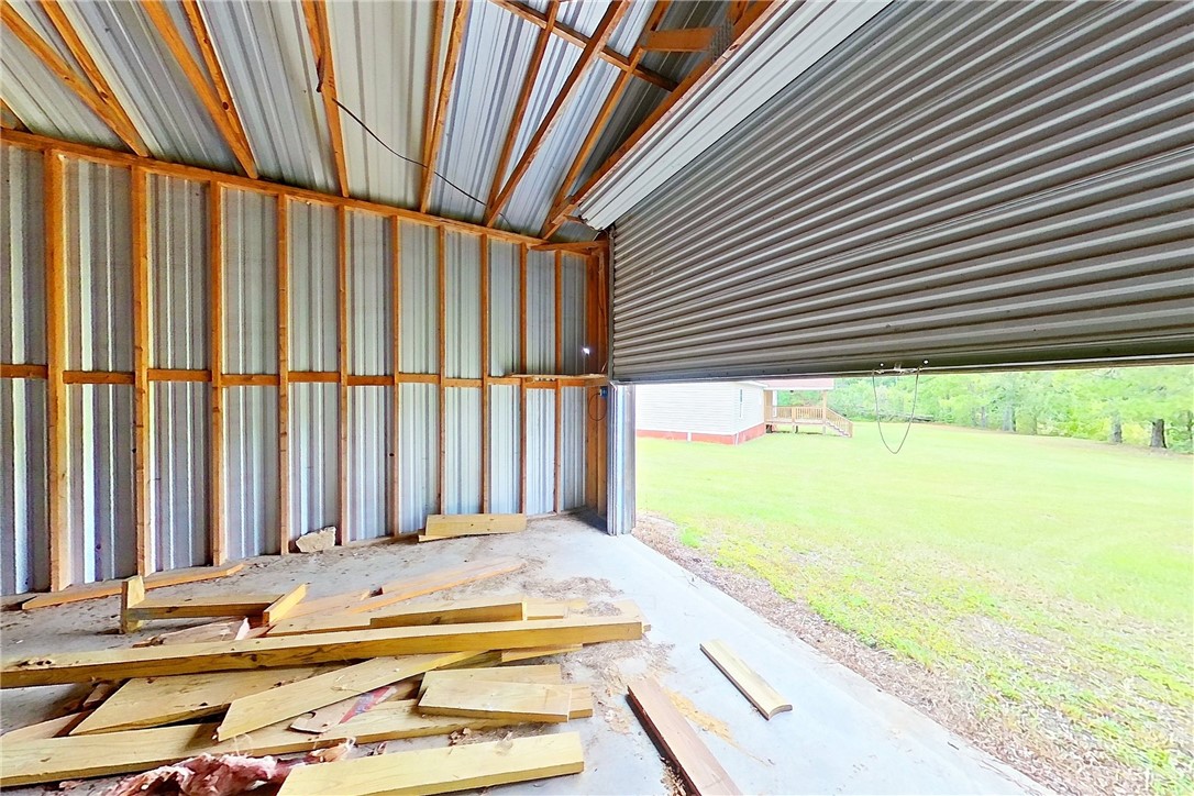 540 Freddy Road Odum, GA 31555 - Photo 37 of 41