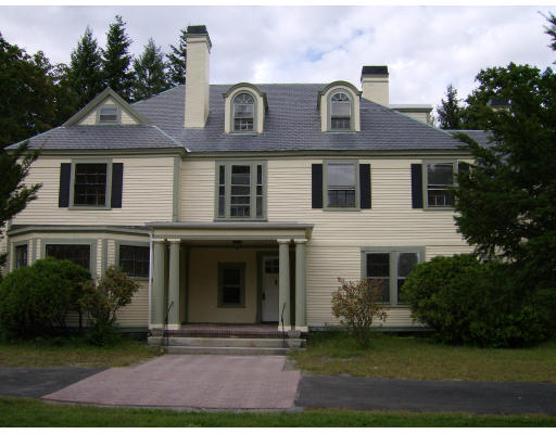 357 Sterling Road Lancaster, MA 01523 - Photo 4 of 20