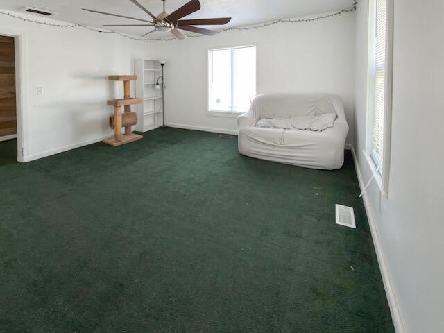 12237 McKinley Road Rodney, MI 49342 - Photo 7 of 13