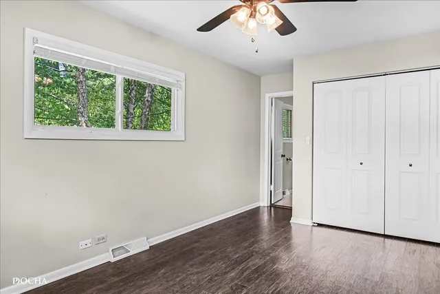 $3,900 | 425 West Gartner Road, Naperville, IL 60540