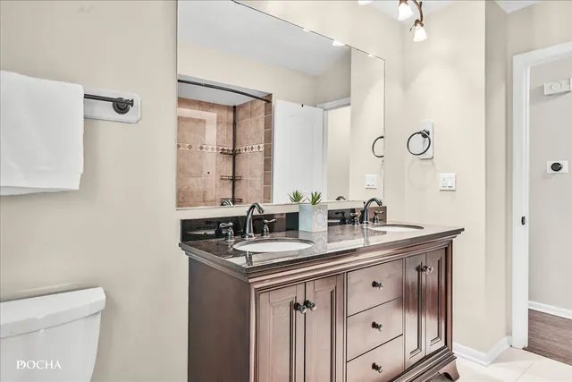 $3,900 | 425 West Gartner Road, Naperville, IL 60540