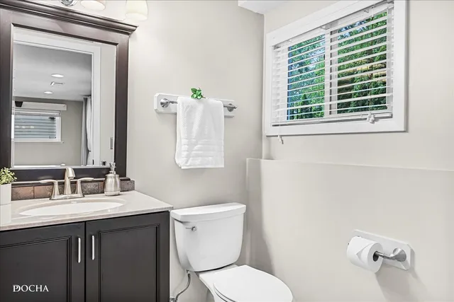 $3,900 | 425 West Gartner Road, Naperville, IL 60540