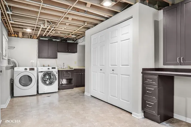 $3,900 | 425 West Gartner Road, Naperville, IL 60540