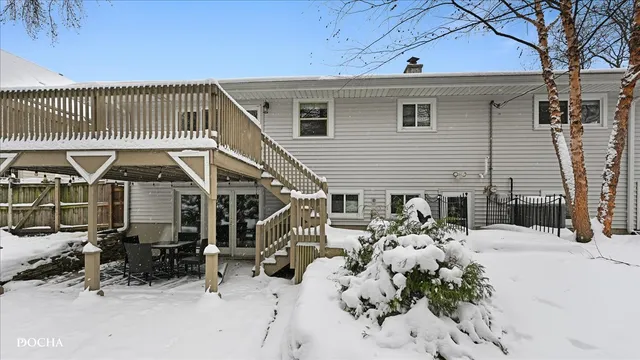 $3,900 | 425 West Gartner Road, Naperville, IL 60540