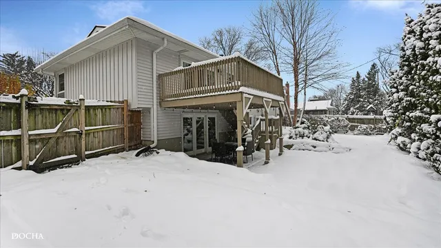 $3,900 | 425 West Gartner Road, Naperville, IL 60540